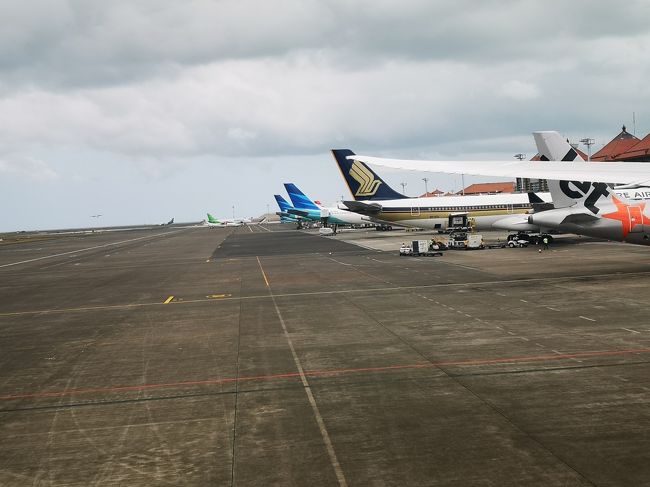 またここに来てしまいました。<br /><br />私の、そして家族のアナザースカイです。<br />(^_-)-☆