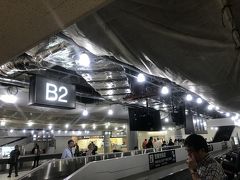 成田国際空港