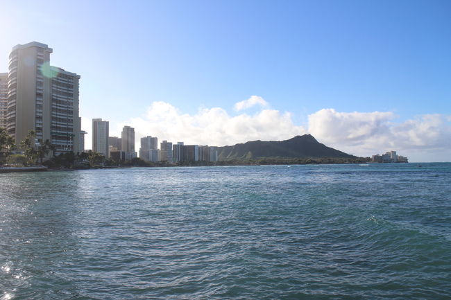 いつ見ても良い眺め。<br />年齢重ねてもこの景色をこの目で見続けたいです。