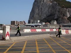 程なくブリティッシュエアウェイズが