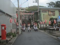 八幡岬