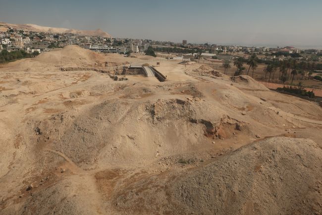 イスラエル周遊1 ハイファ エンボケック 死海 その他の観光地 イスラエル の旅行記 ブログ By Nikodonさん フォートラベル イスラエル周遊1 ハイファ エンボケック 死海 その他の観光地 イスラエル の旅行記 ブログ By Nikodonさん フォートラベル