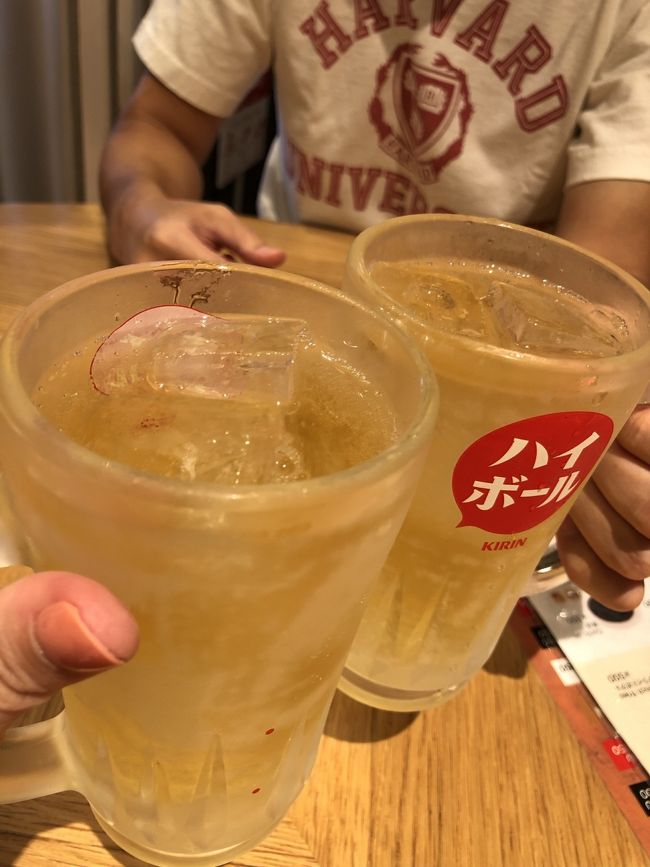 刺激的なカオサンとリバーサイド攻略への道 バンコク タイ の旅行記 ブログ By 旅の空さん フォートラベル