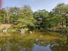 円山公園