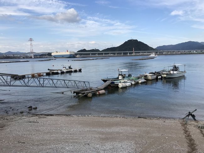 広島駅から380円で行ける秘島 金輪島 突っ込みどころ満載 ちょっと時間が足りない島だった 広島市 広島県 の旅行記 ブログ By Swalさん フォートラベル 広島駅から380円で行ける秘島 金輪島 突っ込みどころ満載 ちょっと時間が足りない島だった 広島市 広島県 の旅行記 ブログ By Swalさん フォートラベル