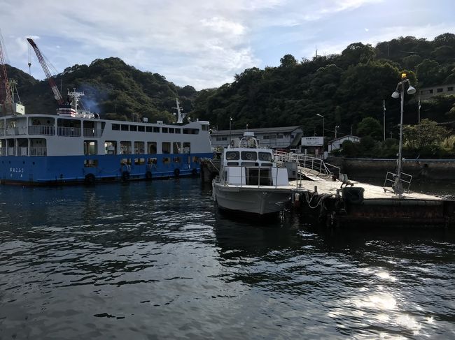 広島駅から380円で行ける秘島 金輪島 突っ込みどころ満載 ちょっと時間が足りない島だった 広島市 広島県 の旅行記 ブログ By Swalさん フォートラベル 広島駅から380円で行ける秘島 金輪島 突っ込みどころ満載 ちょっと時間が足りない島だった 広島市 広島県 の旅行記 ブログ By Swalさん フォートラベル
