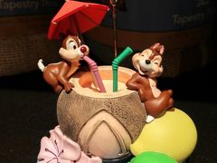 うん十年ぶりのハワイ 初アウラニ キャラディナーは難易度高 オアフ島 ハワイ の旅行記 ブログ By Muemueさん フォートラベル