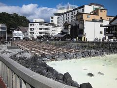 こんな温泉宿に　泊ってみたいですね