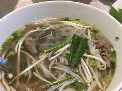 mama pho
添加物不使用。
毎日でも食べたい優しい味わい。
こんなお店が近所にあればなぁ。
