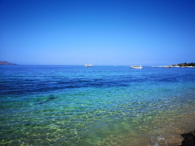 説明はいりませんね。(*^-^*)