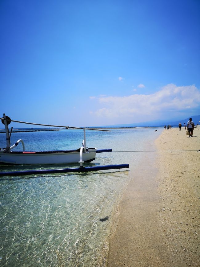 その繰り返し　　!(^^)!