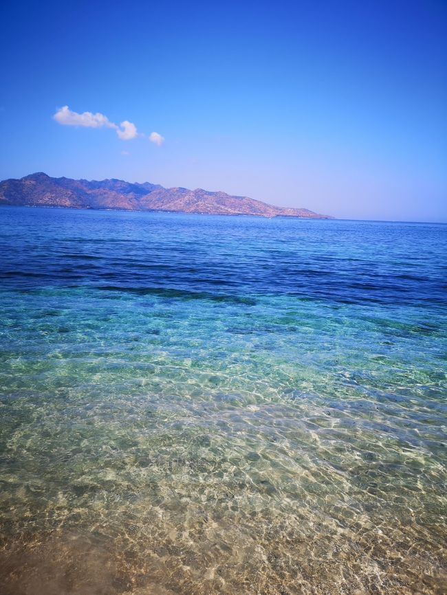 次回、ここにやってくるのは未定です(*^。^*)<br />早ければ2019年末。。。<br /><br />またお目にかかりましょうっ(*^-^*)<br /><br /><br />