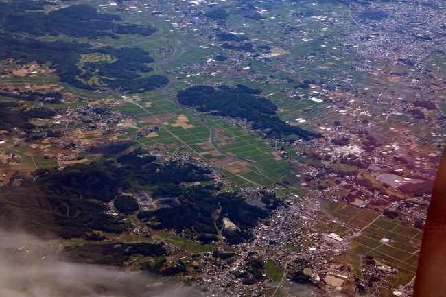 場所はどこか分かりません