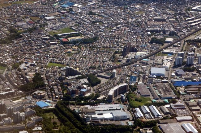 東京女子医科大学八千代医療センター 