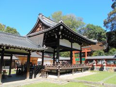 氷室神社