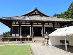 東大寺