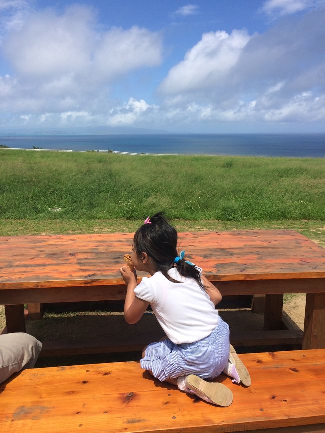 帰りたくないよー