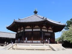 法隆寺