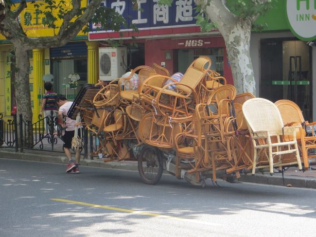 10：26<br />すごい方を発見しました。