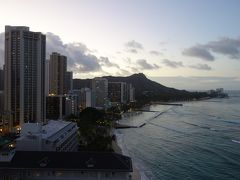 今日はもう帰国日です。3泊でもそれなりに楽しめたけど、やっぱり長い休みが取れる人がうらやましいです。