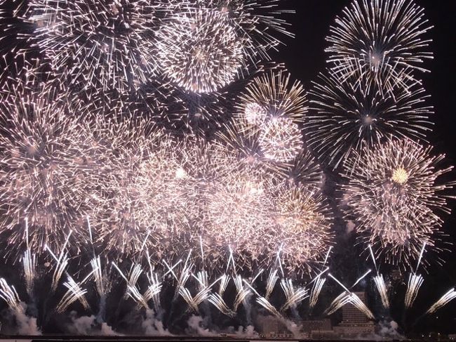 静岡 熱海の海上花火大会と温泉 熱海プリン19 熱海海上花火大会 熱海 静岡県 の旅行記 ブログ By としさん フォートラベル 静岡 熱海の海上花火大会と温泉 熱海プリン19 熱海海上花火大会 熱海 静岡県 の旅行記 ブログ By としさん フォートラベル