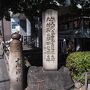 大阪・京都二泊三日　仕事の合間の一人旅。昭和レトロにテーマを求めて　後編　平安神宮、黒谷さんと真如堂