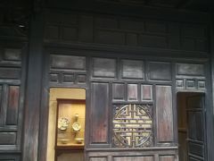 貿易陶磁博物館 (海のシルクロード博物館)