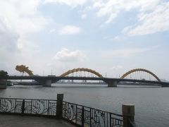 ロン橋 (ドラゴンブリッジ)