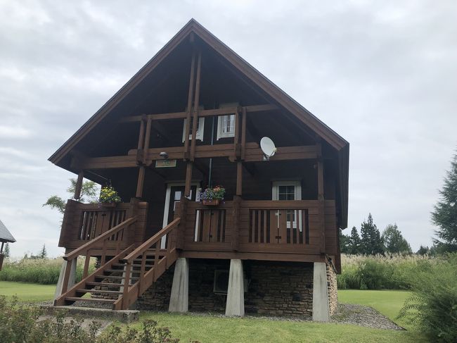あてま高原 ベルナティオで遊び尽くす 十日町 津南 新潟県 の旅行記 ブログ By マッシュさん フォートラベル あてま高原 ベルナティオで遊び尽くす 十日町 津南 新潟県 の旅行記 ブログ By マッシュさん フォートラベル
