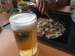 アサヒビール園