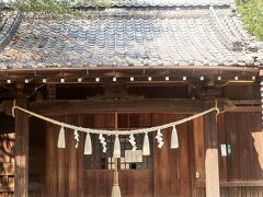 常盤平-3　金ケ作熊野神社            31/           17