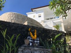 身仕度を整え、ランプヤンに向けて出発。
ルートは奥様に教えてもらってバッチリです。