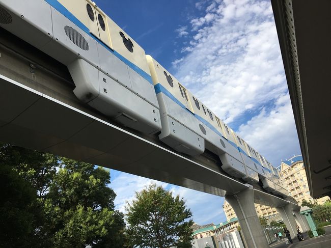 姉妹でディズニーデビュー 東京ディズニーリゾート 千葉県 の旅行記 ブログ By リタさん フォートラベル 姉妹でディズニーデビュー 東京ディズニーリゾート 千葉県 の旅行記 ブログ By リタさん フォートラベル