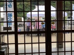 「道の駅あまるべ」では梨を買います。

あちこちで買いましたが、ここが一番良かったです。