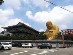 宝覚寺