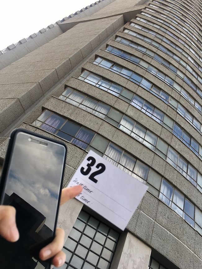 南ア便り2 Ponte City Stairs Challenge ポンテタワー最上階まで階段で登ってみた ヨハネスブルグ 南アフリカ共和国 の旅行記 ブログ By Sunnyさん フォートラベル 南ア便り2 Ponte City Stairs Challenge ポンテタワー最上階まで階段で登ってみた ヨハネスブルグ 南アフリカ共和国 の旅行記 ブログ By Sunnyさん フォートラベル