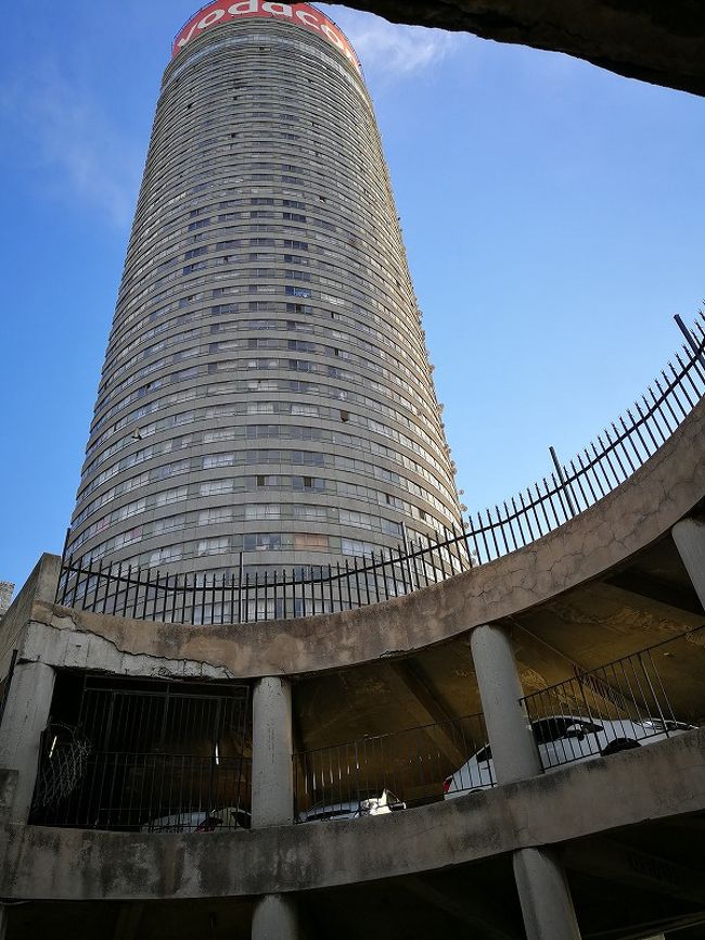 南ア便り2 Ponte City Stairs Challenge ポンテタワー最上階まで階段で登ってみた ヨハネスブルグ 南アフリカ共和国 の旅行記 ブログ By Sunnyさん フォートラベル 南ア便り2 Ponte City Stairs Challenge ポンテタワー最上階まで階段で登ってみた ヨハネスブルグ 南アフリカ共和国 の旅行記 ブログ By Sunnyさん フォートラベル