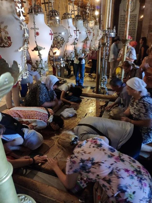 国慶節 聖地を巡るイスラエル エルサレム一人旅 1日目 入国審査 嘆きの壁 岩のドームなど エルサレム イスラエル の旅行記 ブログ By 多摩川コナンさん フォートラベル 国慶節 聖地を巡るイスラエル エルサレム一人旅 1日目 入国審査 嘆きの壁 岩のドームなど エルサレム イスラエル の旅行記 ブログ By 多摩川コナンさん フォートラベル