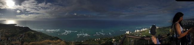 パノラマ必須！