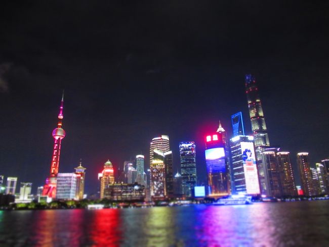 これが見たかった！