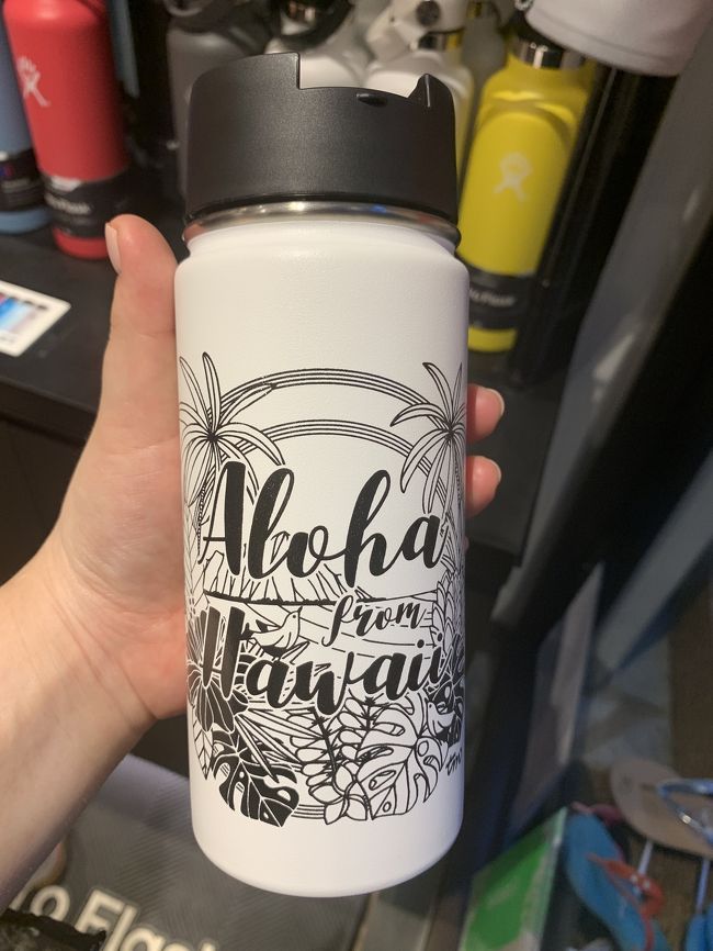 いろいろ撮りすぎて、どこで撮ったか忘れました。