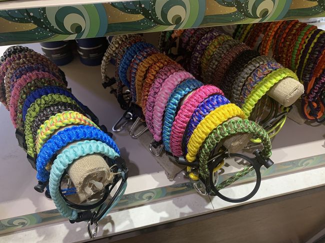 別売りの取っ手