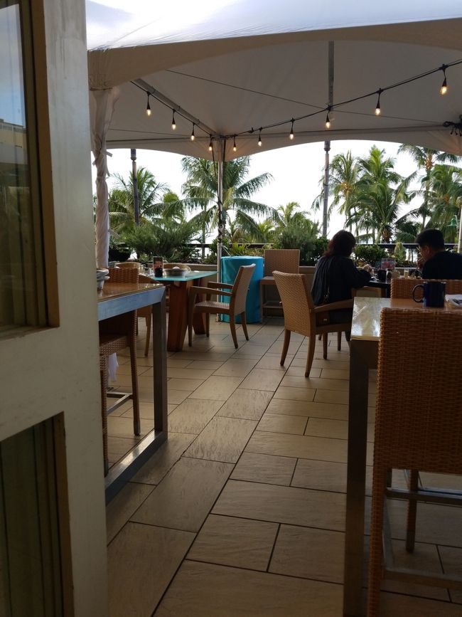 中は広々。<br />たくさんお客さんがいたので写真はとれませんでした