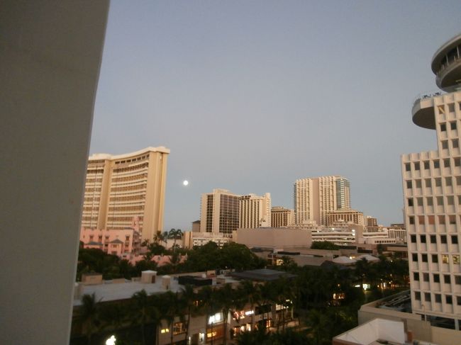 おはようございます。今日も早起きです<br />動画もご用意しました　もしよければ<br />そちらもご覧ください<br />https://youtu.be/wy5vJt2I9YE