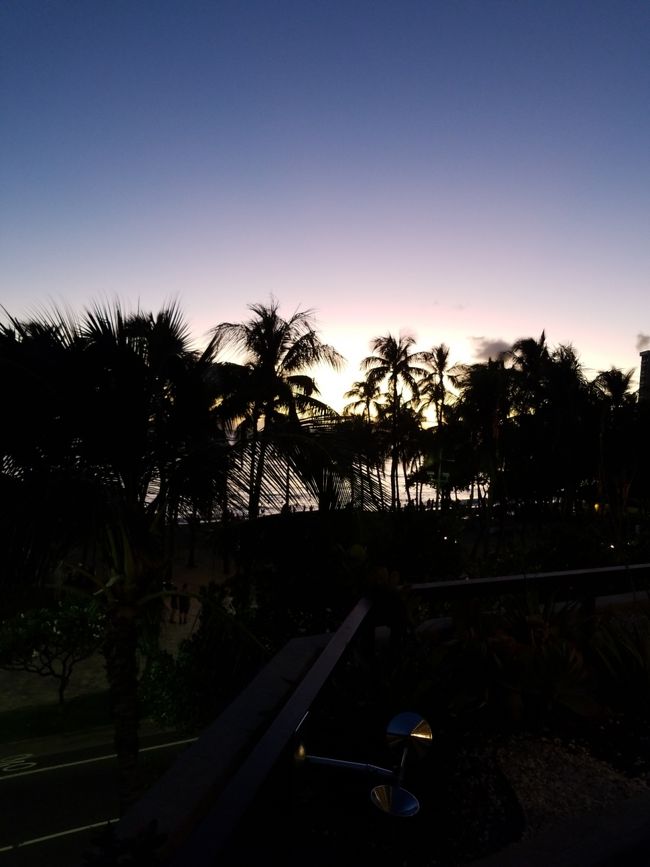 沈んでしまいます