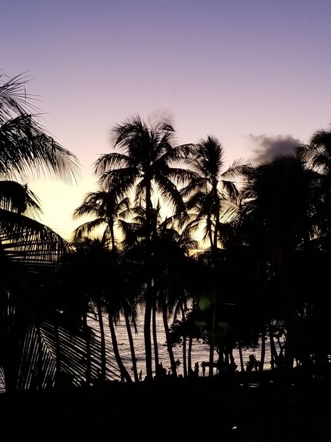 今日も１日幸せでした<br />その5に続きます。