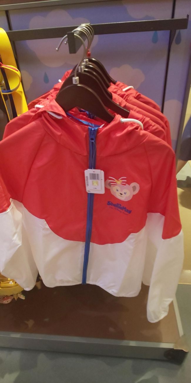 まっきー様同梱リピ割　上海ディズニーランド❗️雪だるま　３セット Shanghai Disney Resort | BELLOSHOPHK LIMITED