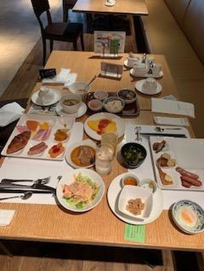 Airbus A350 搭乗 福岡 博多 旅行記 博多 福岡県 の旅行記 ブログ By Kensさん フォートラベル