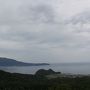 今年も行きます東北温泉旅行。　広島～秋田編