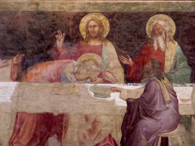 さらにアップにしてみました。